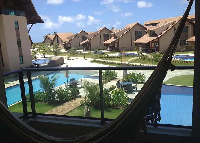 Condominio Nui Supreme